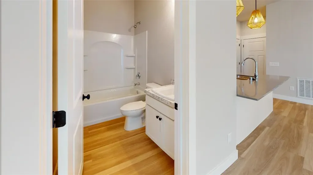 1907 Street Peter Lane Billings MT 59101