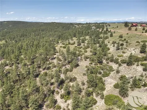 Lot 94 Owl Canyon Road Reed Point MT 59069