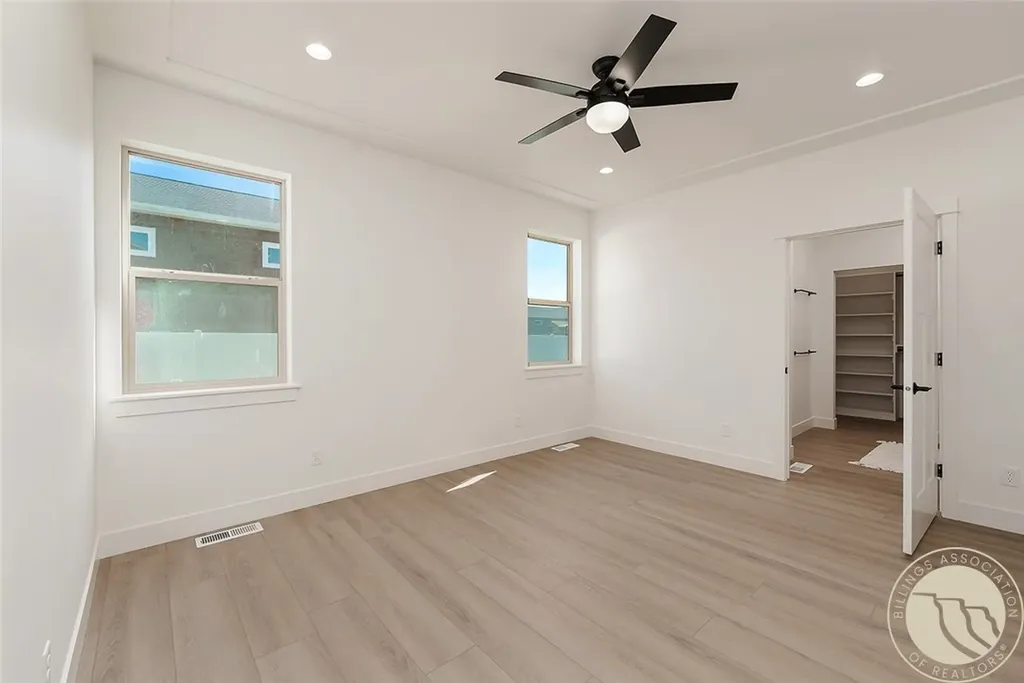 4646 Sunburst Lane Billings MT 59106