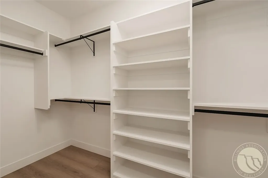 4646 Sunburst Lane Billings MT 59106