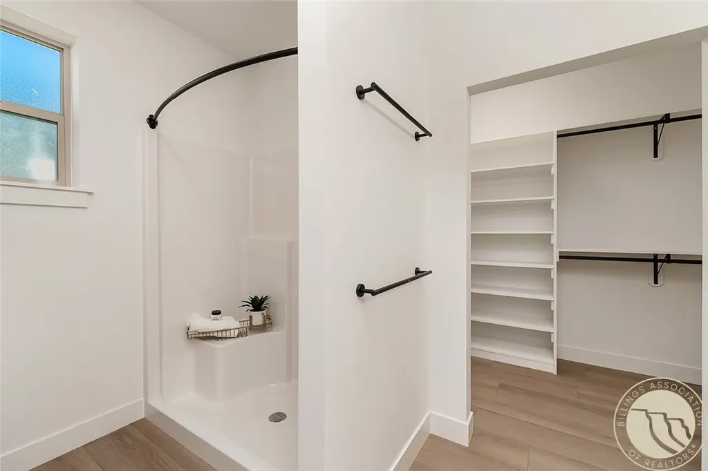 4646 Sunburst Lane Billings MT 59106