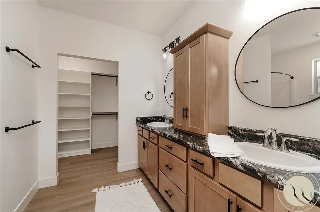 4646 Sunburst Lane Billings MT 59106