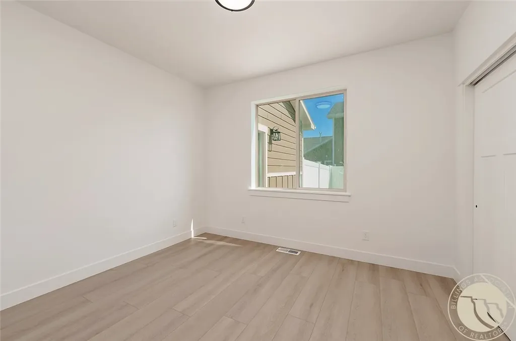 4646 Sunburst Lane Billings MT 59106