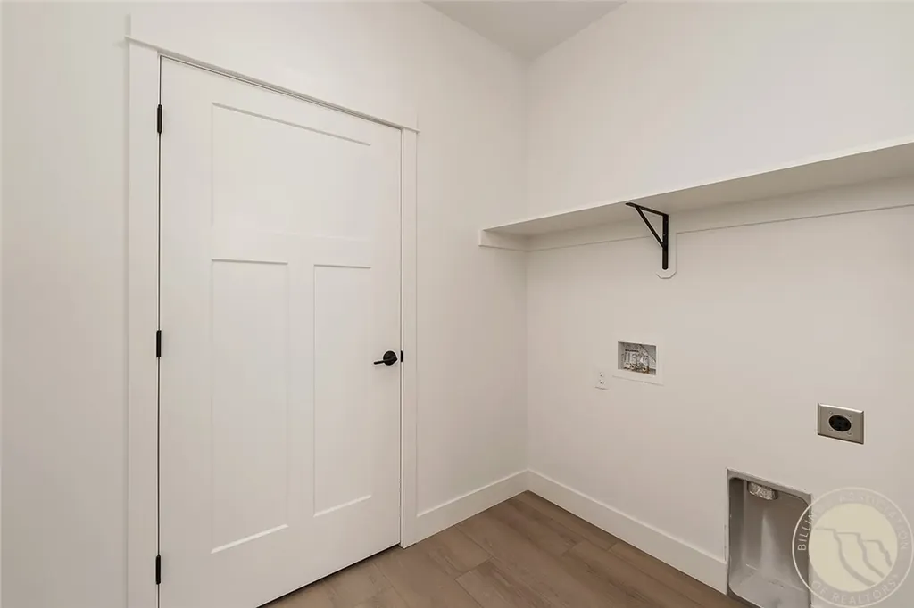 4646 Sunburst Lane Billings MT 59106