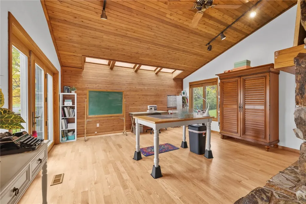 3822 Ben Hogan Lane Billings MT 59106