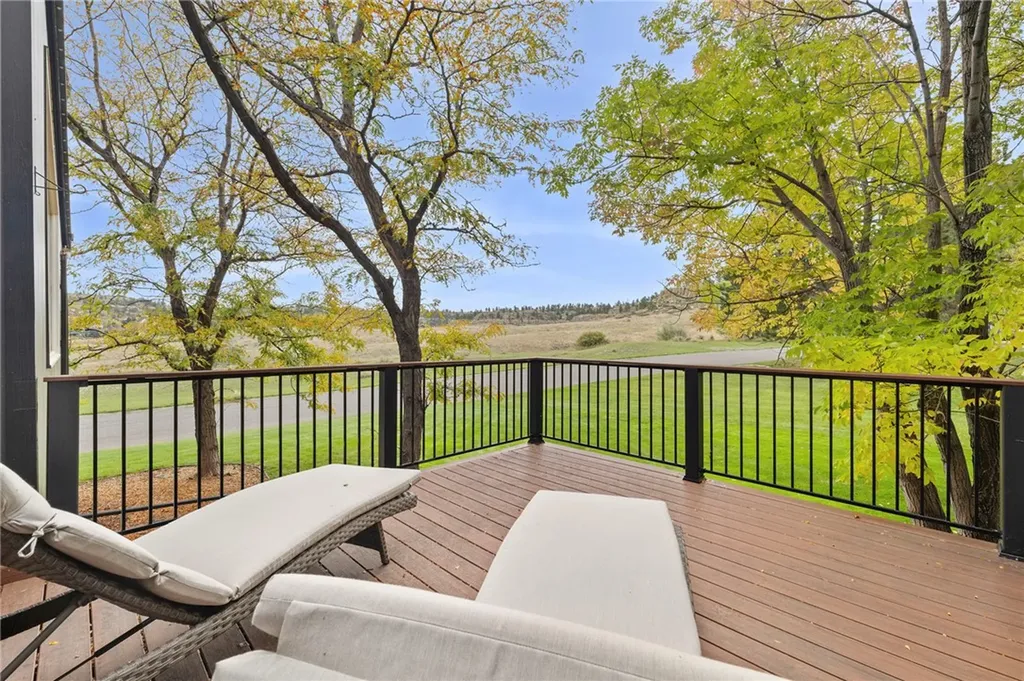 3822 Ben Hogan Lane Billings MT 59106