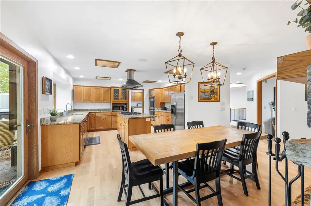 3822 Ben Hogan Lane Billings MT 59106