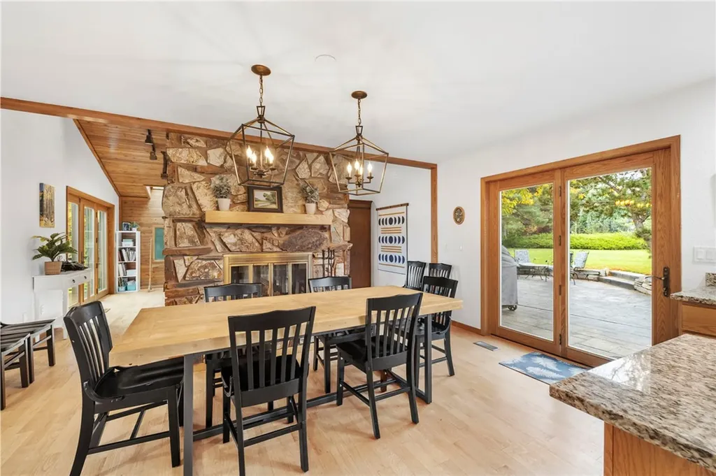 3822 Ben Hogan Lane Billings MT 59106