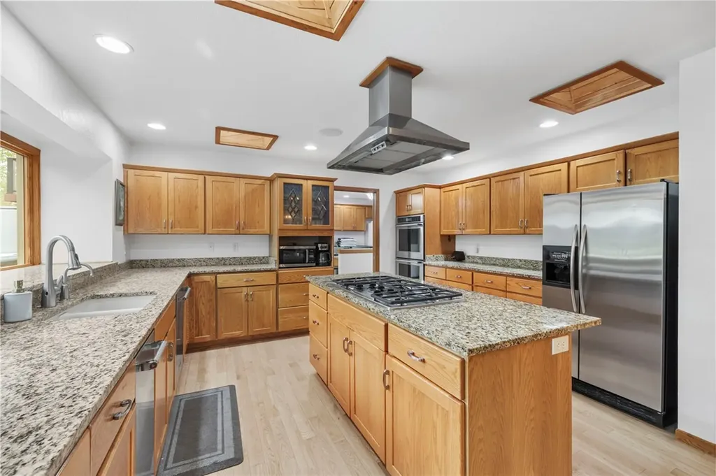 3822 Ben Hogan Lane Billings MT 59106