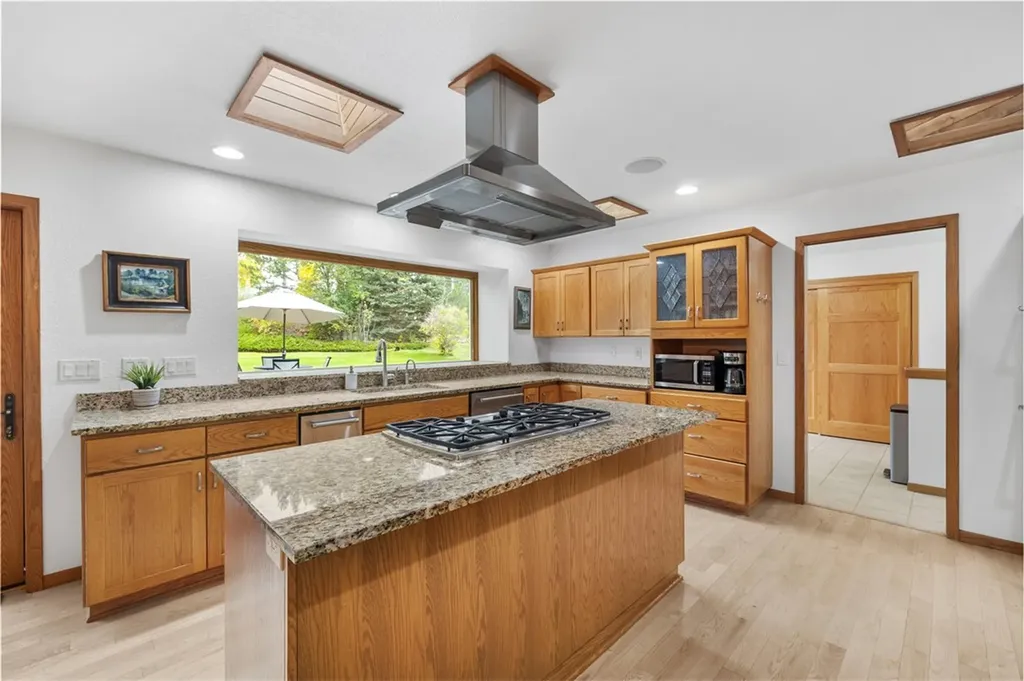 3822 Ben Hogan Lane Billings MT 59106