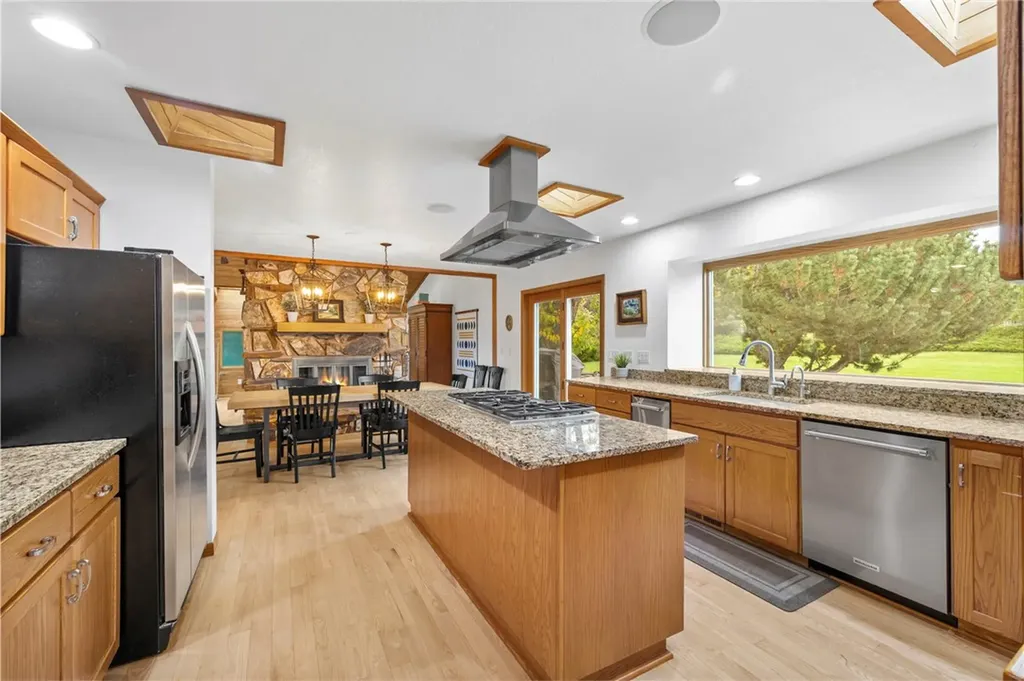 3822 Ben Hogan Lane Billings MT 59106