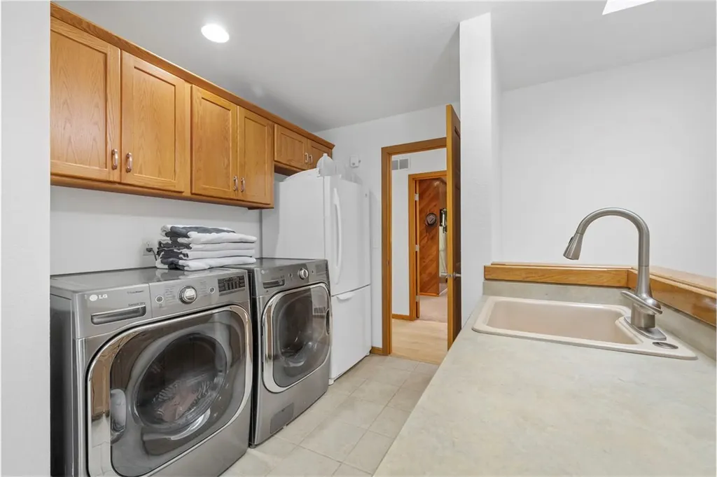 3822 Ben Hogan Lane Billings MT 59106