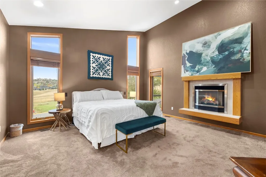 3822 Ben Hogan Lane Billings MT 59106