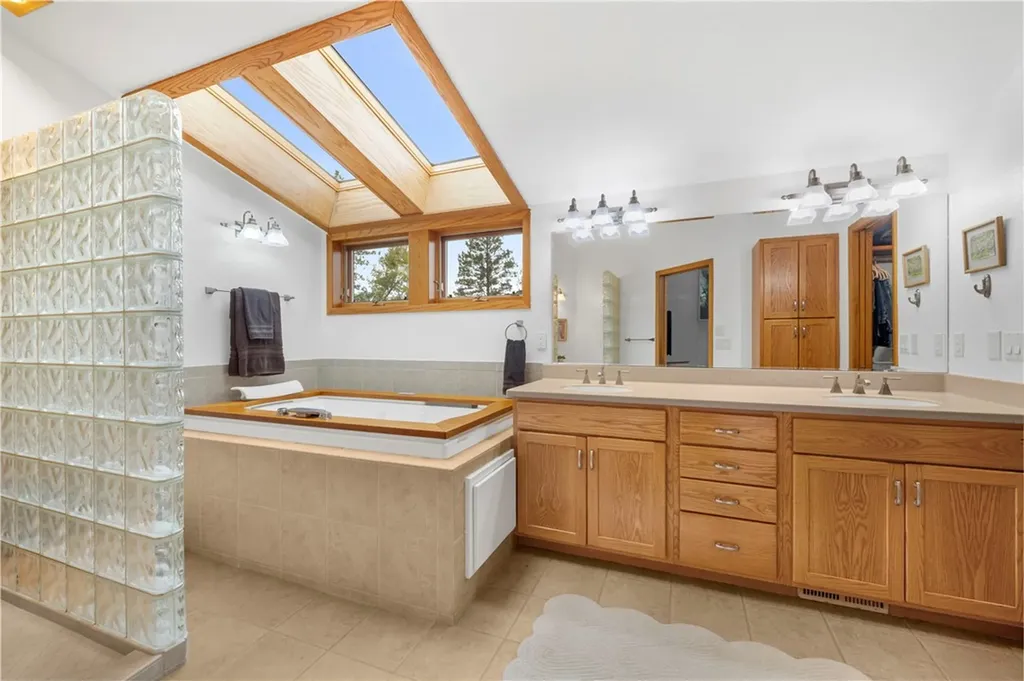 3822 Ben Hogan Lane Billings MT 59106