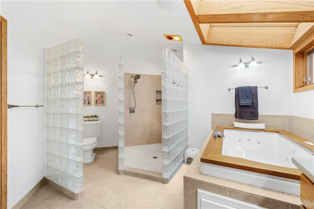 3822 Ben Hogan Lane Billings MT 59106