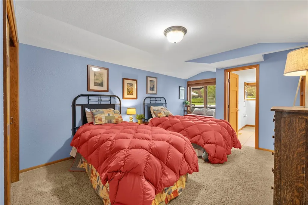 3822 Ben Hogan Lane Billings MT 59106