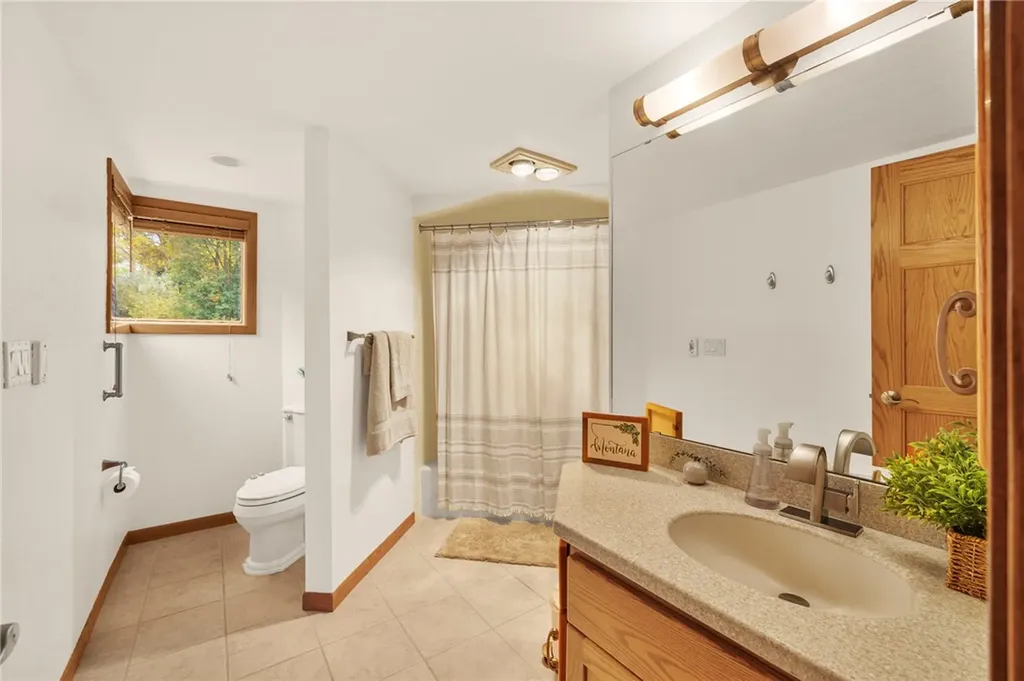 3822 Ben Hogan Lane Billings MT 59106