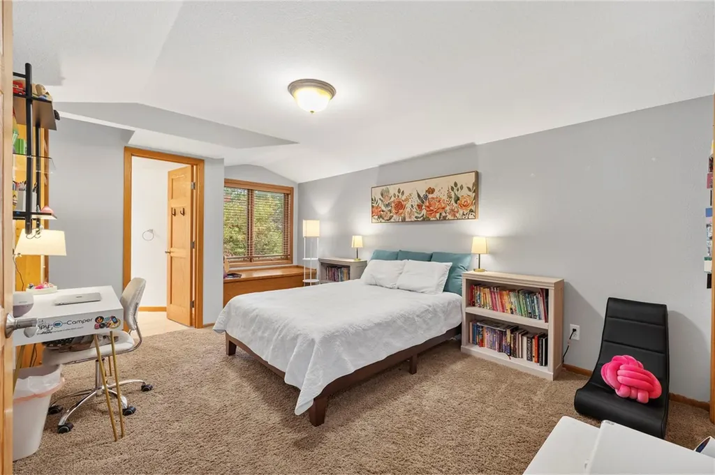 3822 Ben Hogan Lane Billings MT 59106