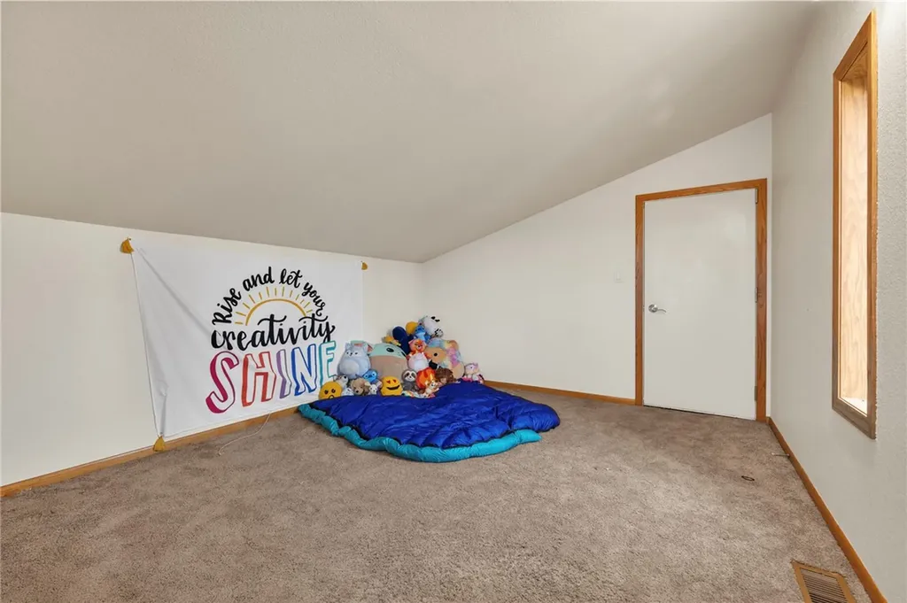 3822 Ben Hogan Lane Billings MT 59106