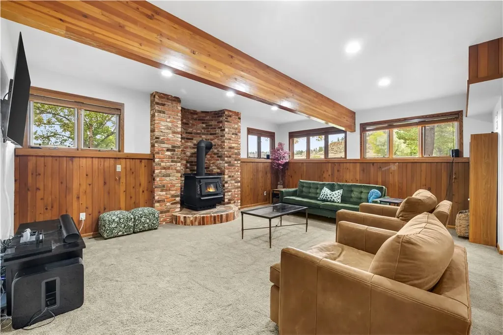 3822 Ben Hogan Lane Billings MT 59106