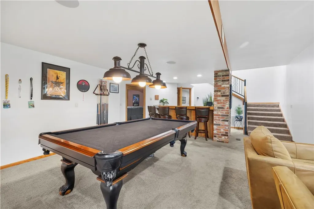 3822 Ben Hogan Lane Billings MT 59106