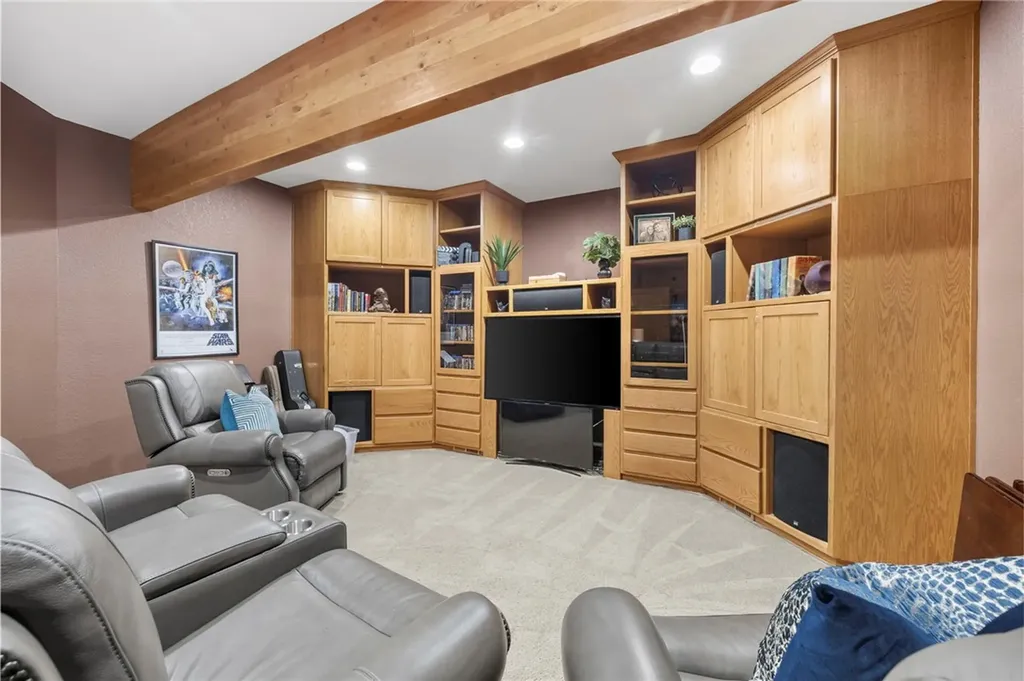 3822 Ben Hogan Lane Billings MT 59106