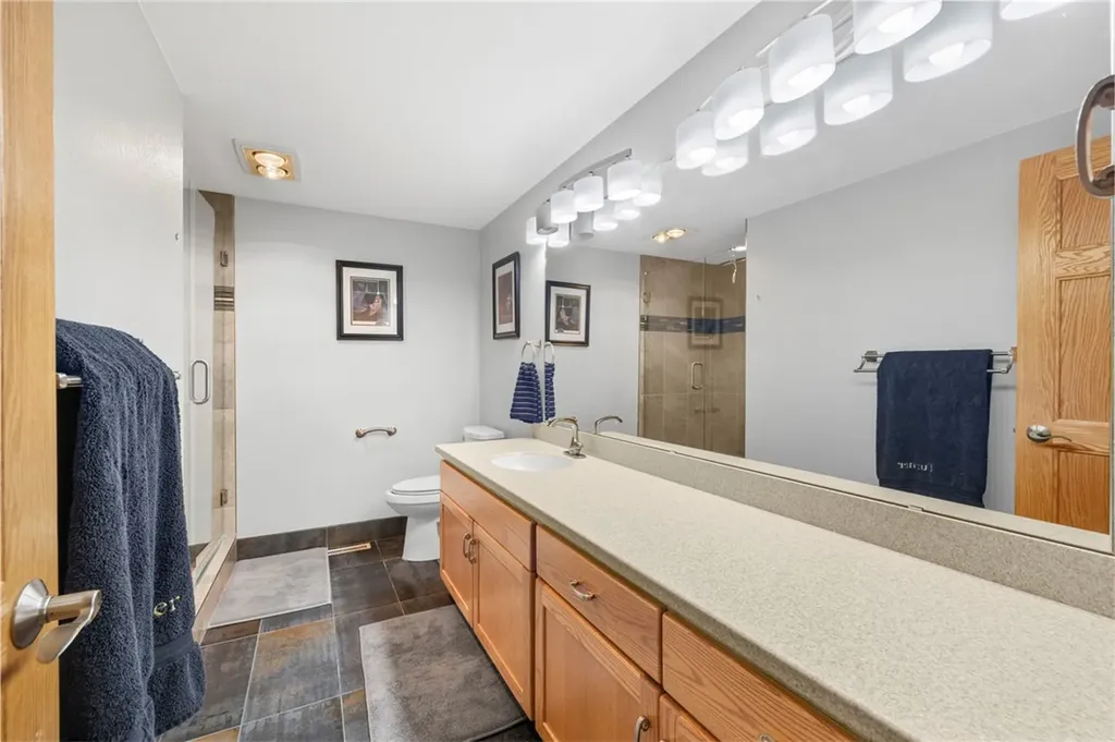 3822 Ben Hogan Lane Billings MT 59106