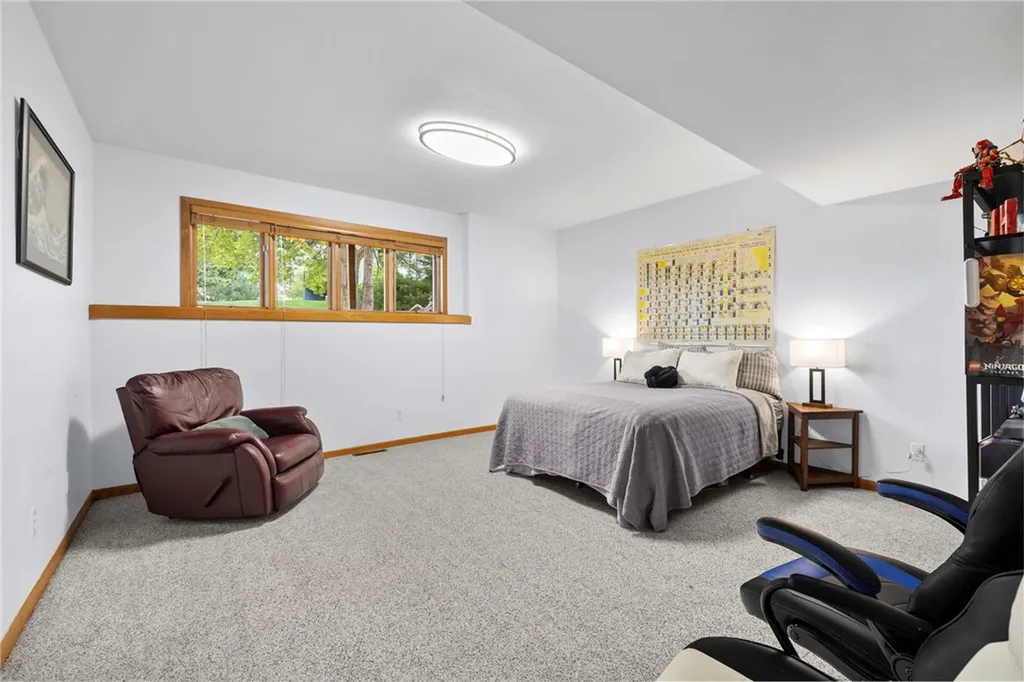 3822 Ben Hogan Lane Billings MT 59106