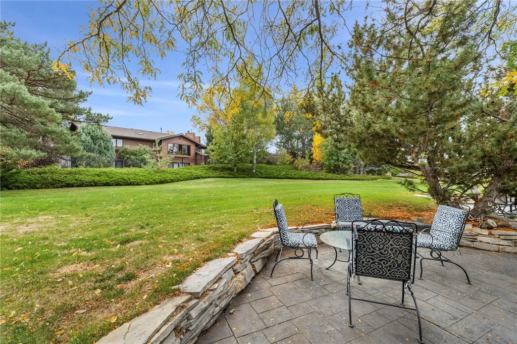 3822 Ben Hogan Lane Billings MT 59106