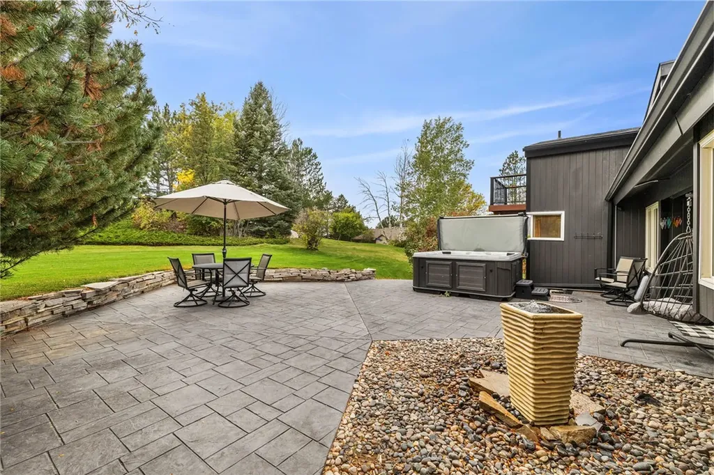 3822 Ben Hogan Lane Billings MT 59106