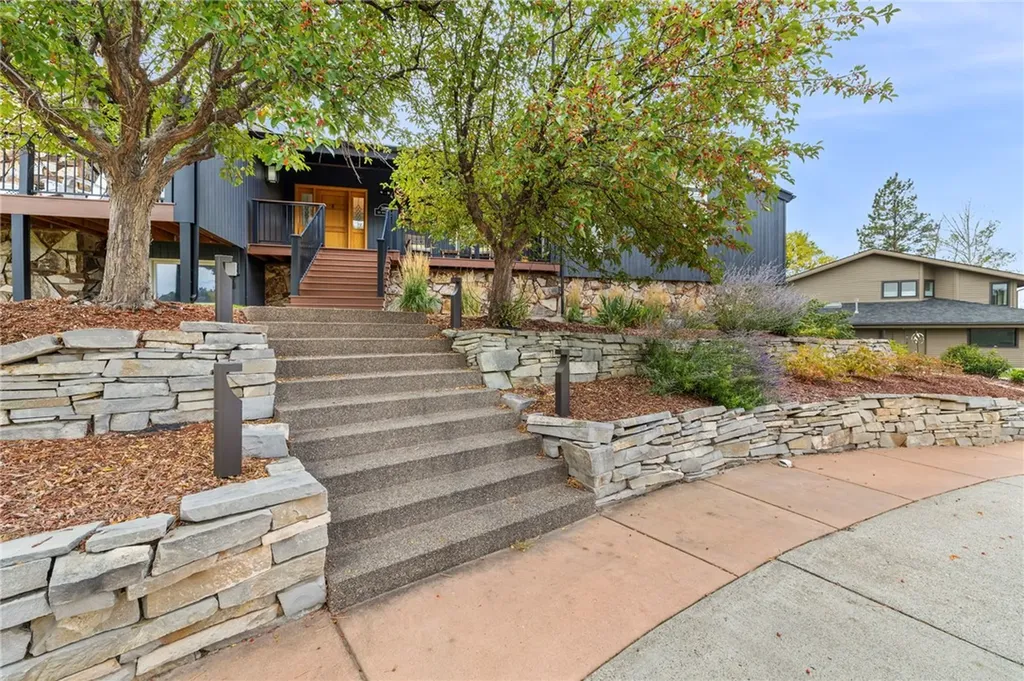 3822 Ben Hogan Lane Billings MT 59106