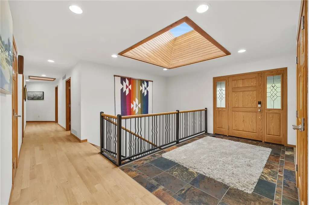 3822 Ben Hogan Lane Billings MT 59106