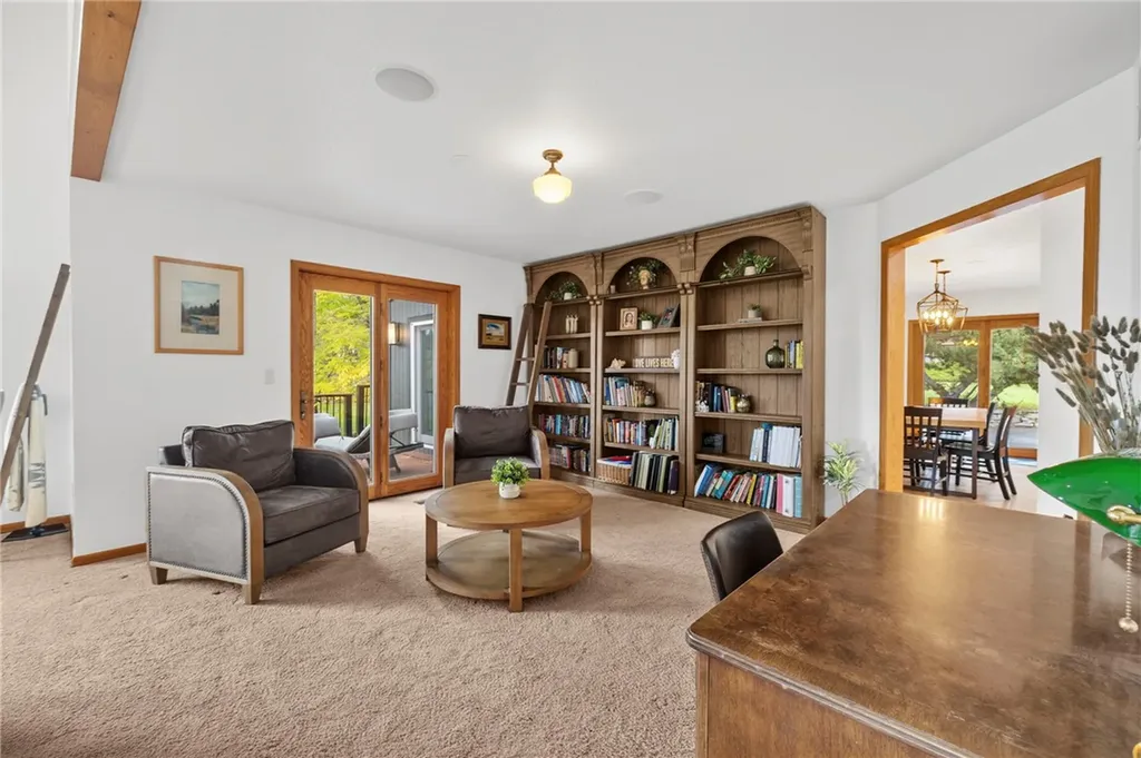 3822 Ben Hogan Lane Billings MT 59106