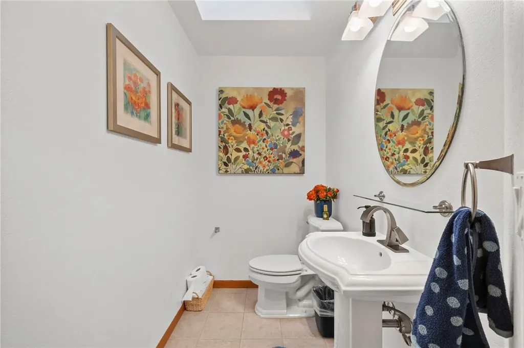 3822 Ben Hogan Lane Billings MT 59106