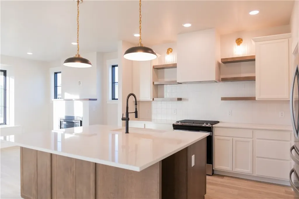 1901 Street Peter Lane Billings MT 59101