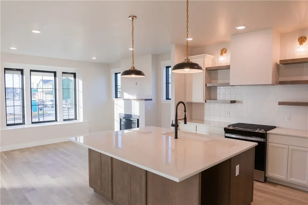 1901 Street Peter Lane Billings MT 59101