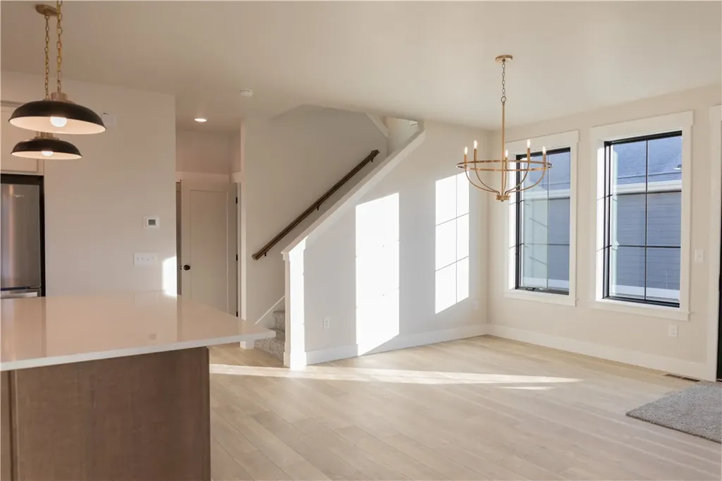 1901 Street Peter Lane Billings MT 59101