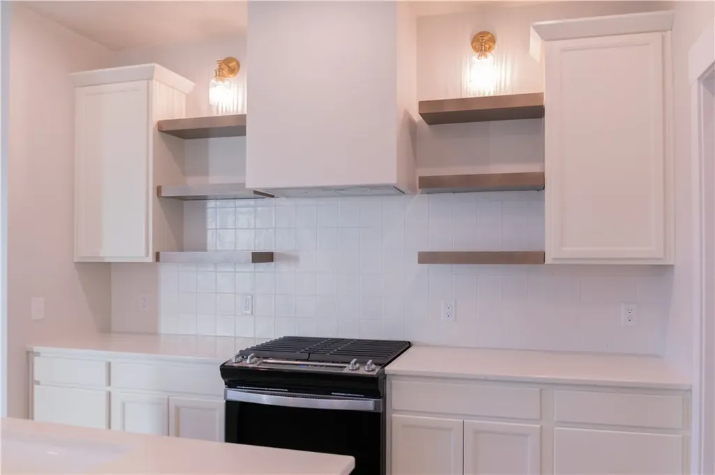 1901 Street Peter Lane Billings MT 59101