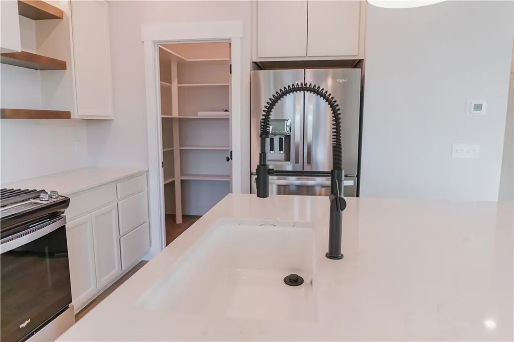 1901 St. Peter Lane Billings MT 59101