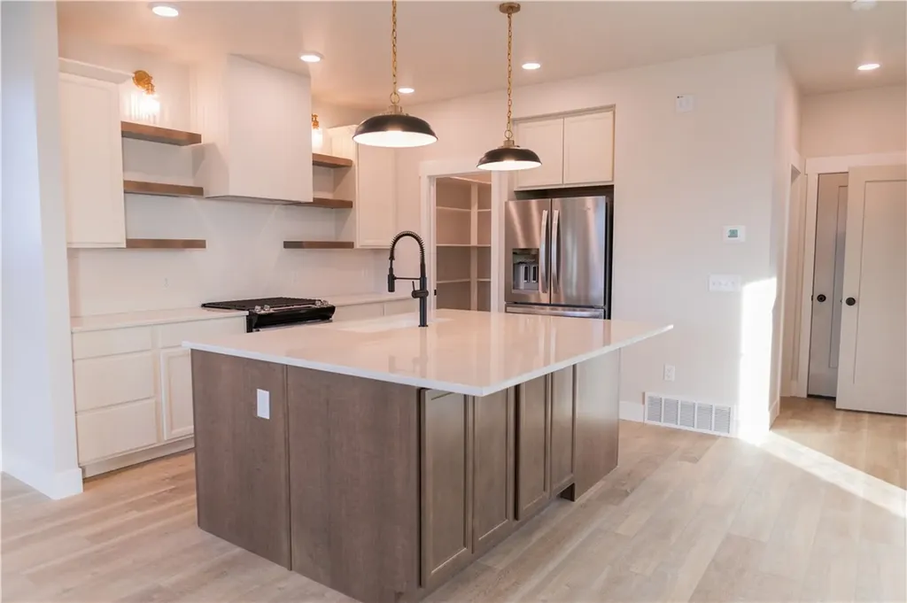 1901 Street Peter Lane Billings MT 59101