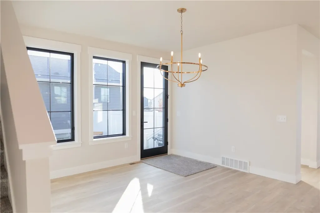 1901 Street Peter Lane Billings MT 59101