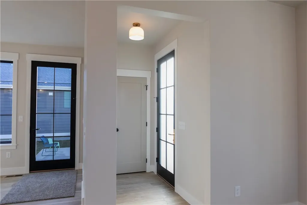 1901 Street Peter Lane Billings MT 59101