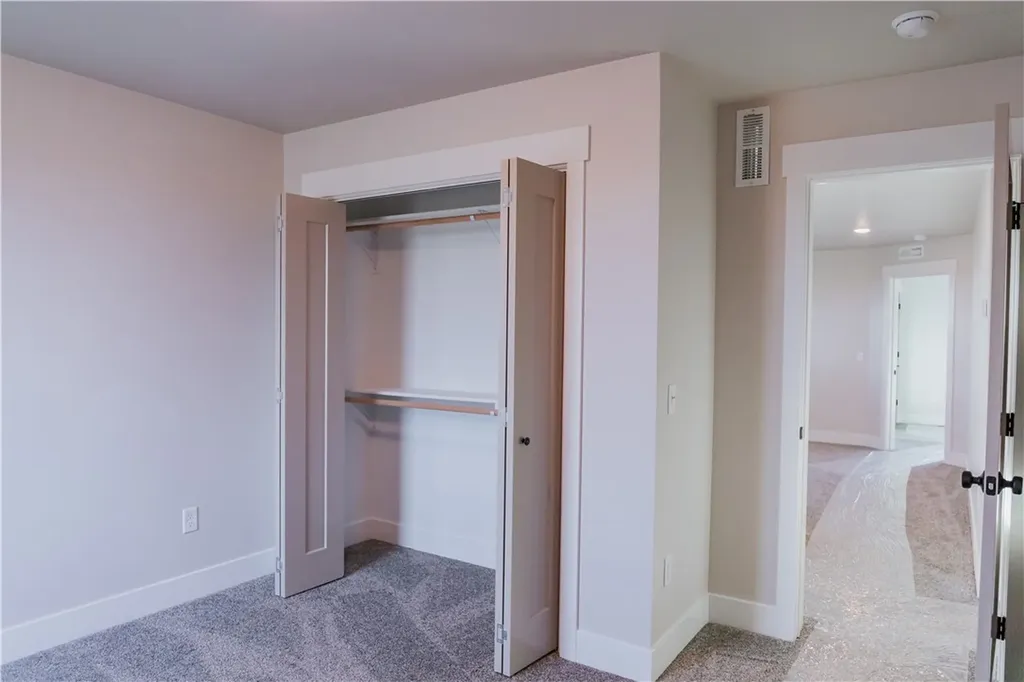 1901 Street Peter Lane Billings MT 59101