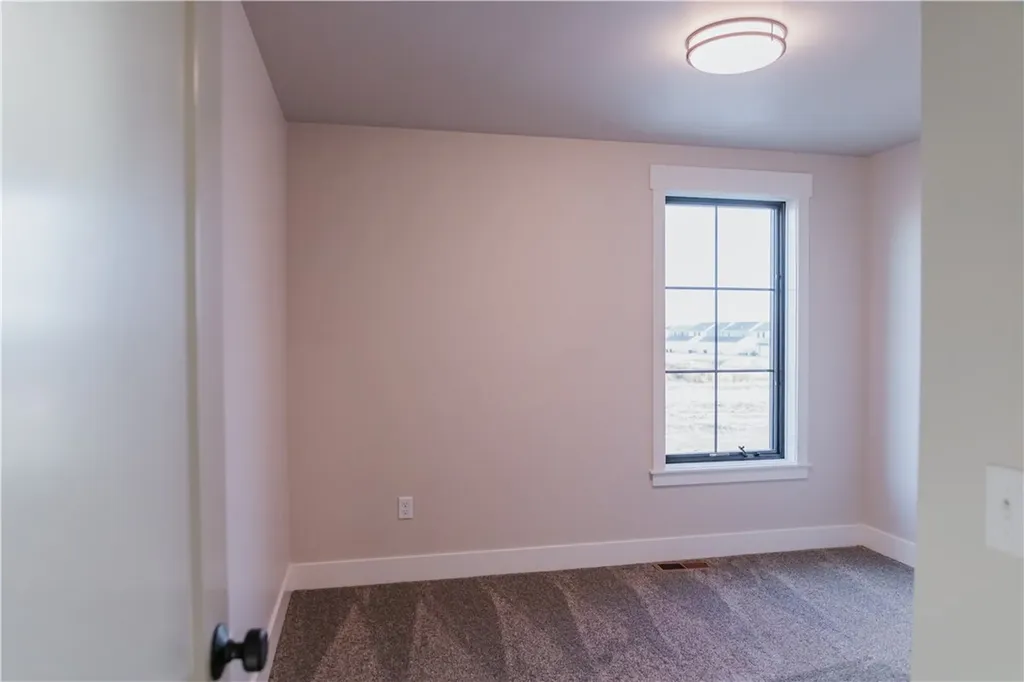 1901 Street Peter Lane Billings MT 59101