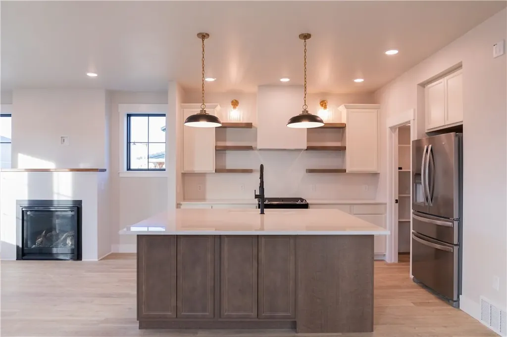 1901 Street Peter Lane Billings MT 59101