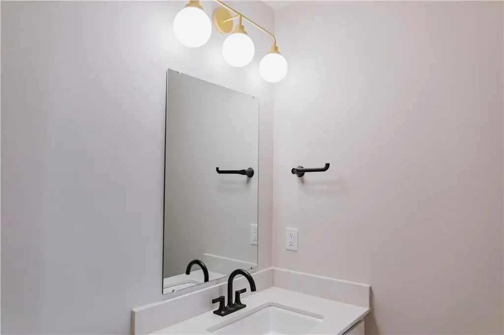 1901 Street Peter Lane Billings MT 59101