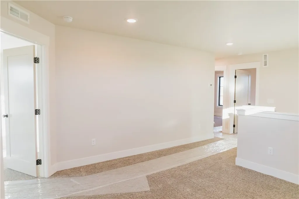 1901 Street Peter Lane Billings MT 59101