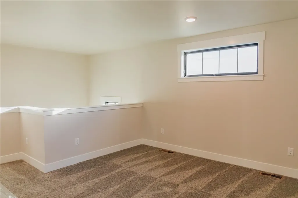 1901 St. Peter Lane Billings MT 59101