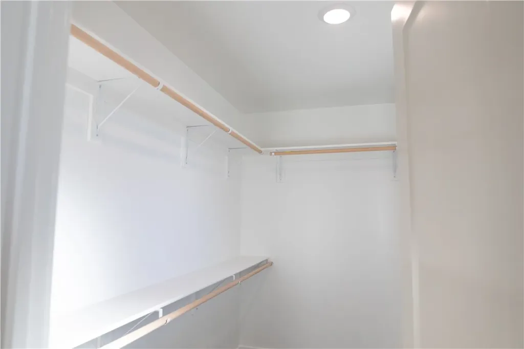 1901 Street Peter Lane Billings MT 59101