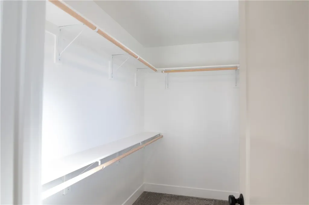 1901 Street Peter Lane Billings MT 59101